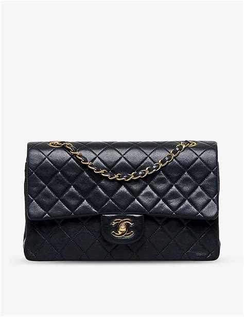 buying chanel bag for mothers day|chanel handbags reviews.